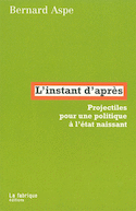 Instant d'après (L')